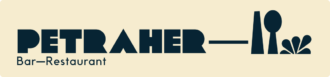 Restaurante Petraher